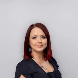 Kristīne Pulkstene