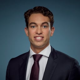 Pepijn Beugelsdijk