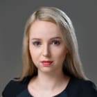 Martina Piptová 