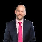 Stuart Evans