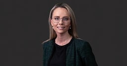 Lisa White-Bowles