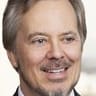 Andrew Lundberg 