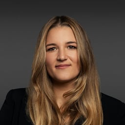 Josephine Gassner