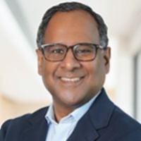 Selman Ansari