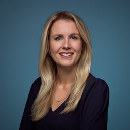 Cindy Hoogteijling