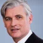 Neil Mercer 