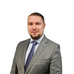 Adrian Radu Serban