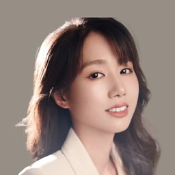 Ming Chi