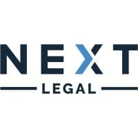 Next Legal PLLC.