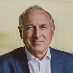 Nicholas Jacob