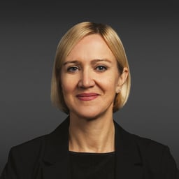  Gunilla  Marxer-Kranz