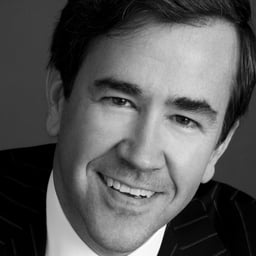 John Potter