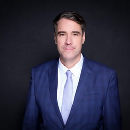 Jurij Santschi