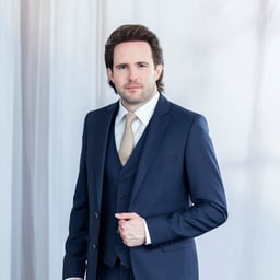 Florian  Roth