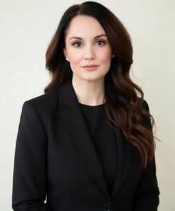 Leila Ghahhary