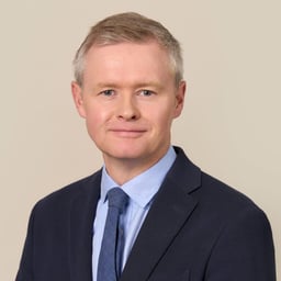 Andrew Thornton