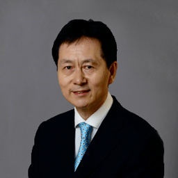 Ji HAN