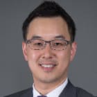 Christopher Yu 