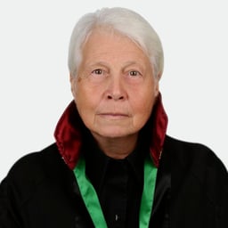 Aysın Atım