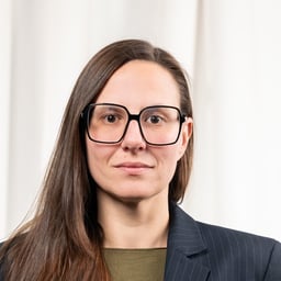Sarina Illo Ortner