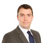Andrew Bell 