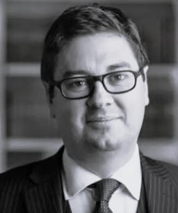 Michael Smith