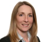 Morag Roddick 
