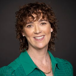 Lisa Smyth 