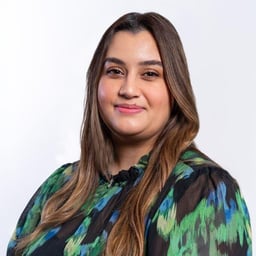 Noor Al Taraif 