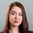Anca Simeria