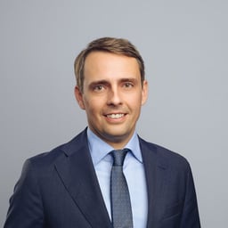 Filip Mroczkowski