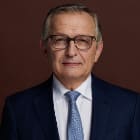 Andrzej W. Kawecki 