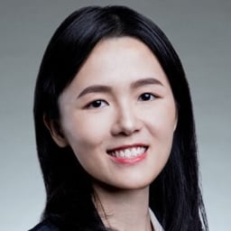 Qian Yi Sim