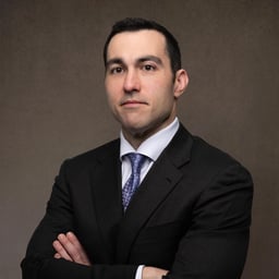 Matthew J. Heiser