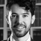 Daniel Merriman 