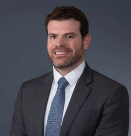 Alexandre Arlota