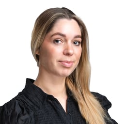 Carola de Bruijn