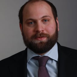 Christopher Cox