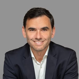 Jorge Silva Martins