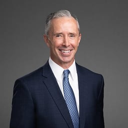 Kevin Fee