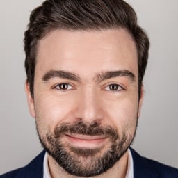 André Abrantes