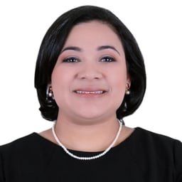 Ela Rivera