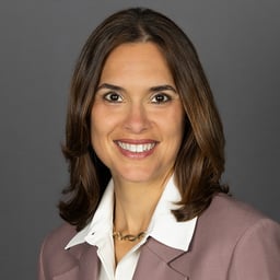 Carolyn Vardi