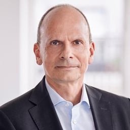 Martin Kleinschmitt