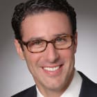 Leo Greenberg 