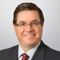 M Matthew Fontane