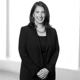 Denise Erwin