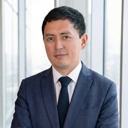 Pablo Fuentes