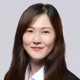 Ei Leen Tan