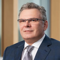 Dominik Sklenar